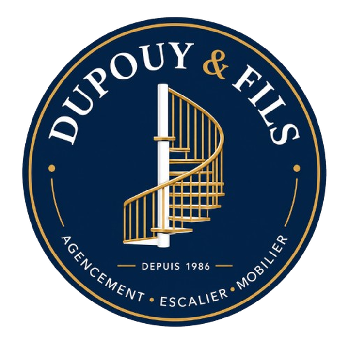 Dupouy et Fils SARL Expert