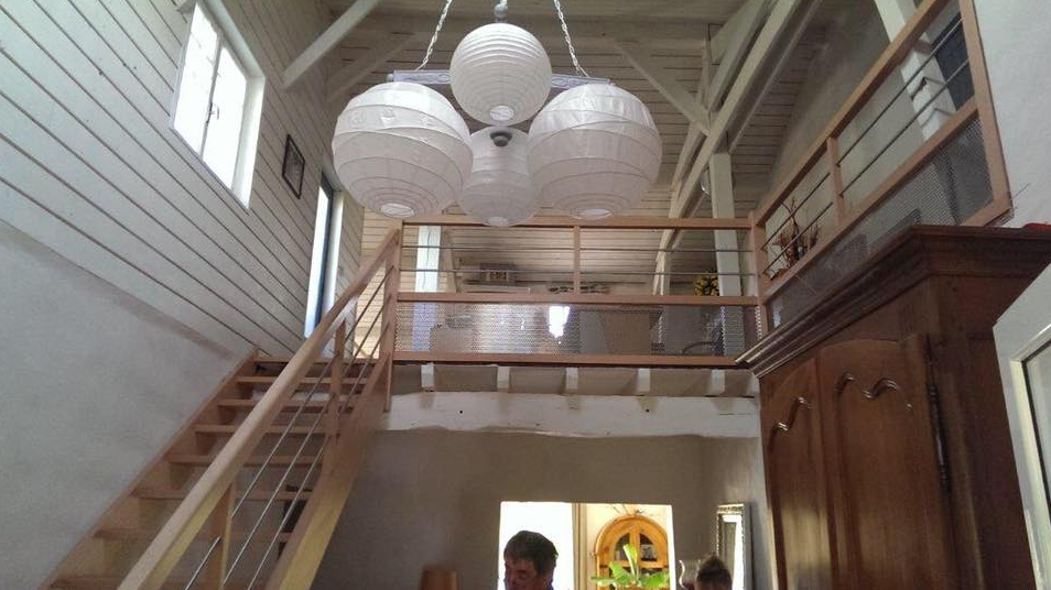 galerie image galerie image