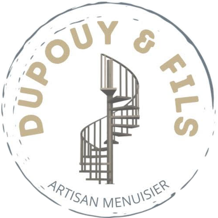 Dupouy et Fils SARL Expert