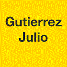 Gutierrez Julio