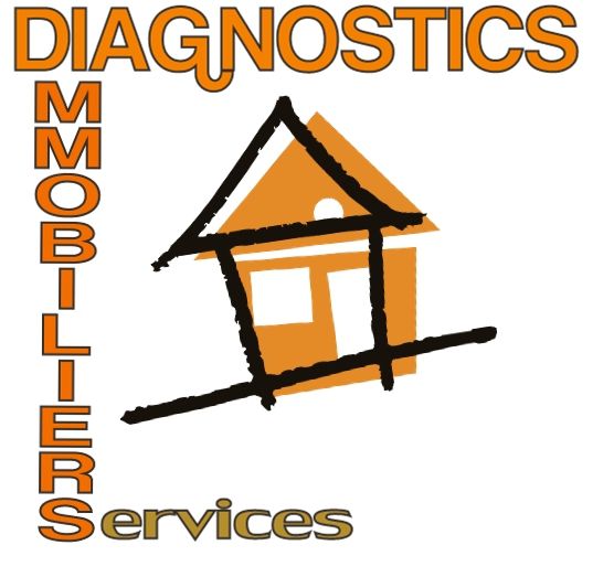 Diagnostic Immobiliers Services expert en immobilier