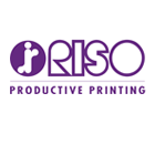 Riso France Caen imprimerie et industrie graphique (matériel, fournitures)