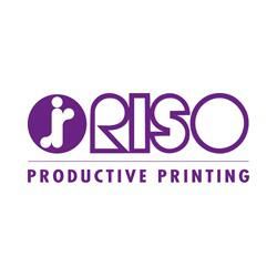 Riso France Metz Autres services