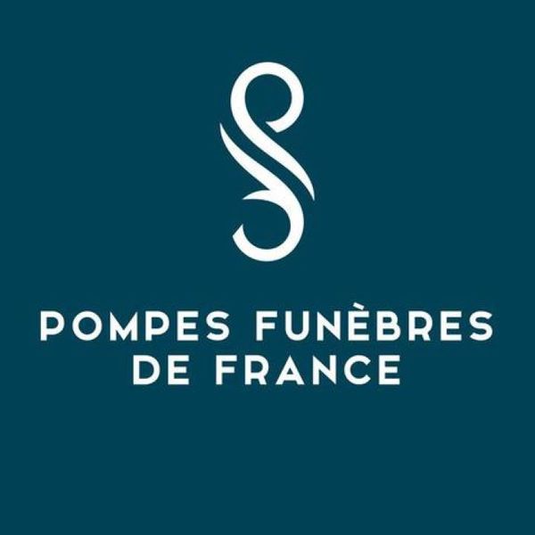 Pompes Funèbres de France - Bron pompes funèbres, inhumation et crémation