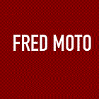 Fred Moto pièces et accessoires automobile, véhicule industriel (commerce)