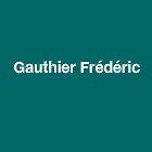 Gauthier Frédéric ingénierie et bureau d'études (divers)