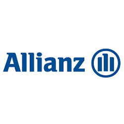 Allianz Loiseau Christophe Agent Général société et compagnie d'assurances