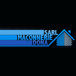 Maçonnerie Dona SARL Expert