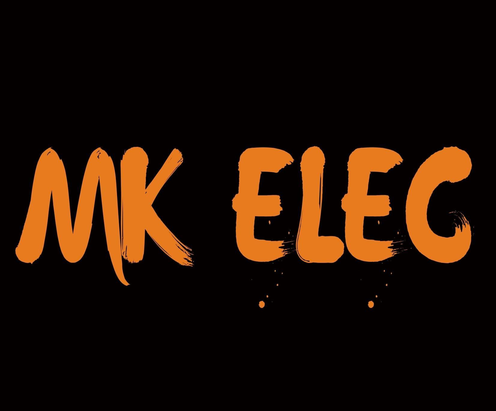 MK Elec Expert