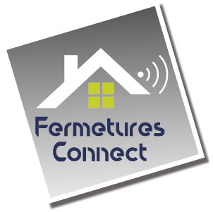 Fermetures Connect machine à bois, PVC, alu et outillage (fabrication, négoce)