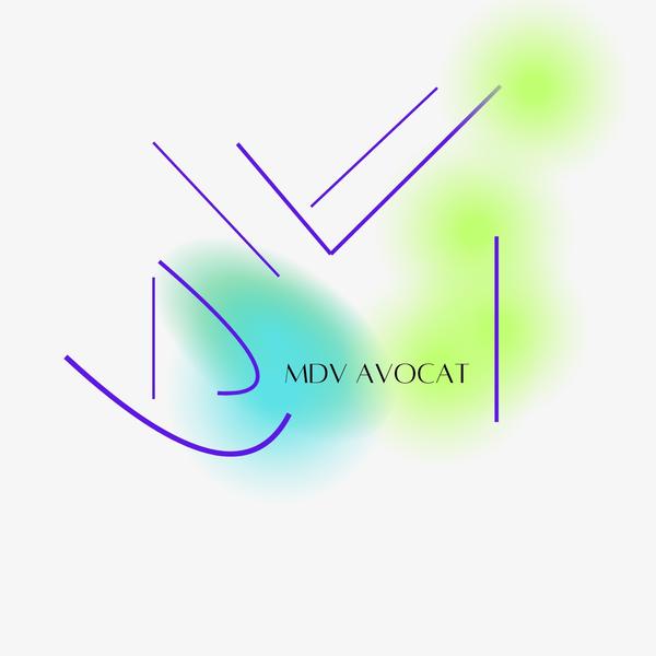 Drieux-Vadunthun Marjorie Conseil juridique et Justice