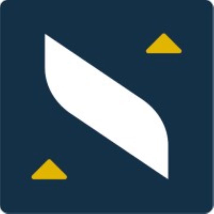 Notarise Office Notarial notaire