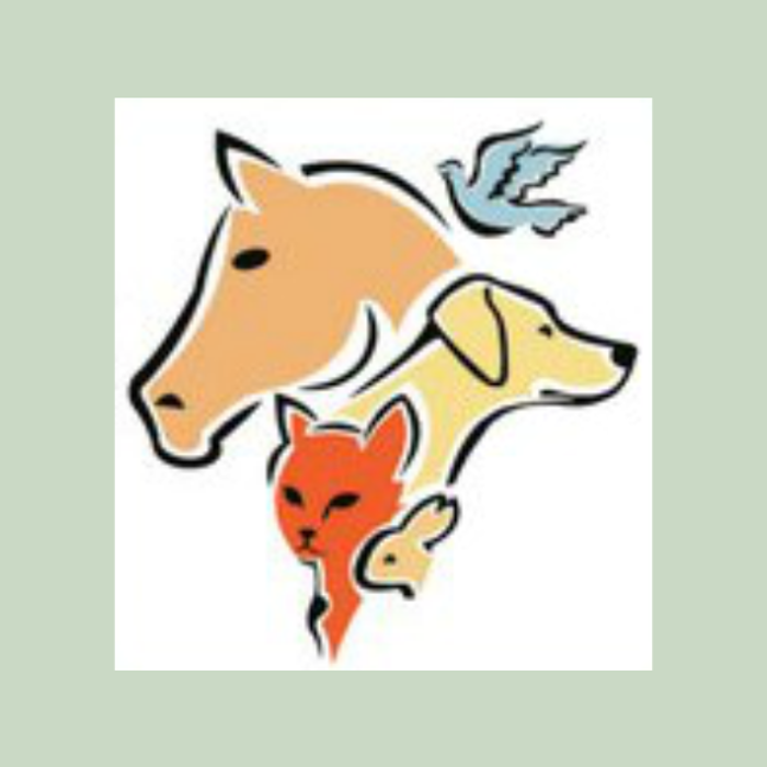 Peters & Nösen GmbH