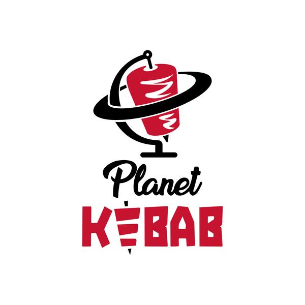 Planet Kebab
