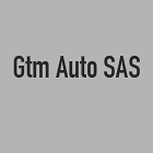 Gtm Auto SAS carrosserie et peinture automobile