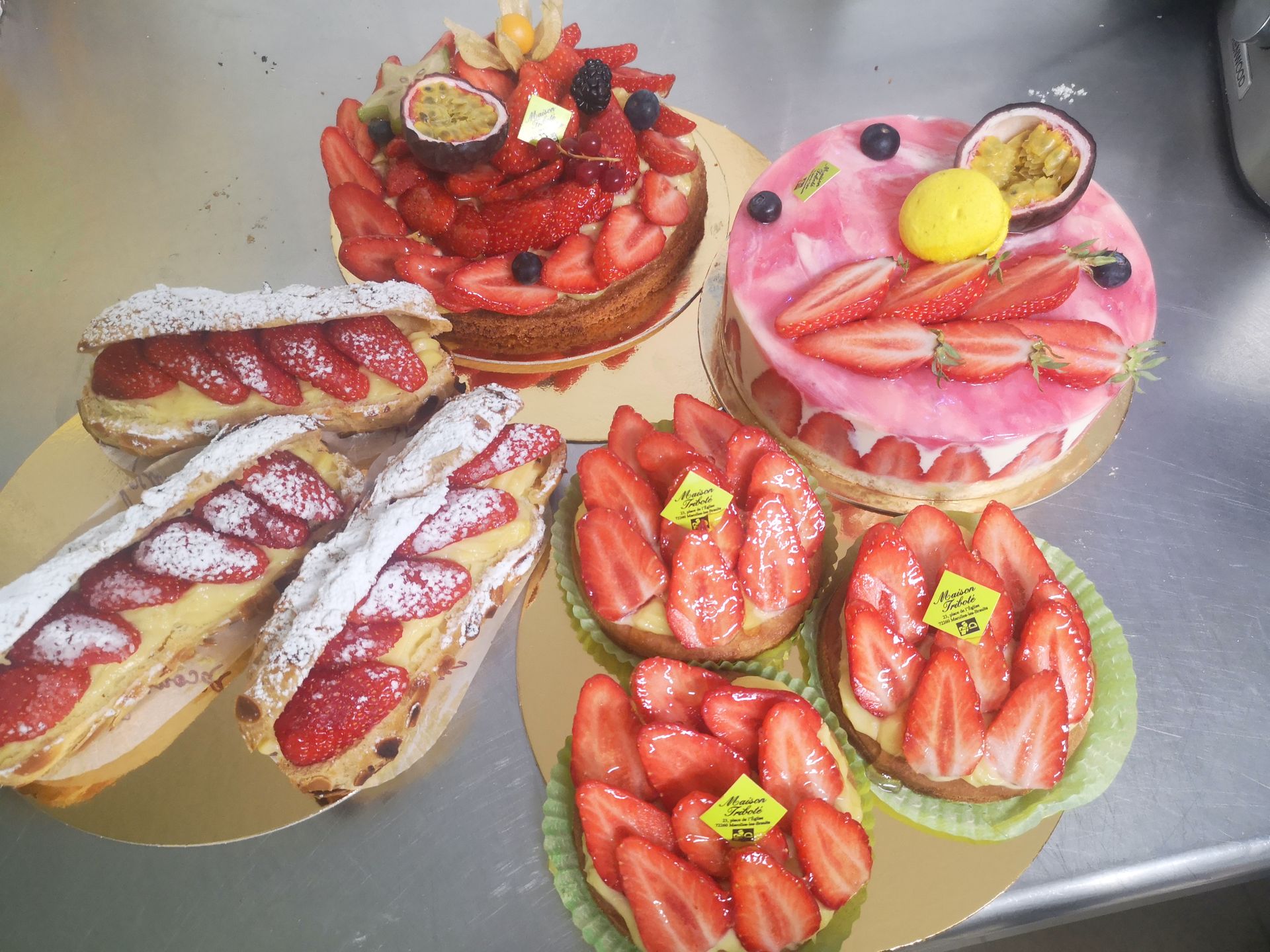 galerie image galerie image