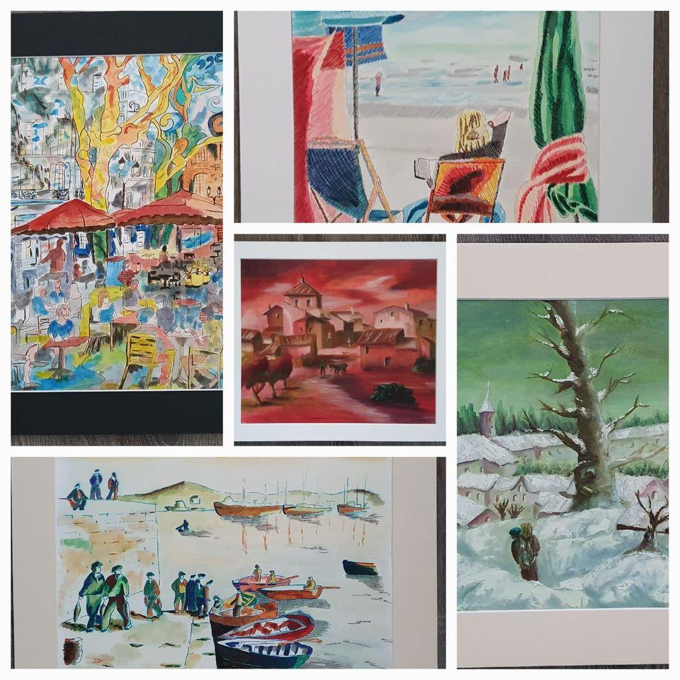 galerie image galerie image