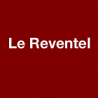 Le Reventel restaurant