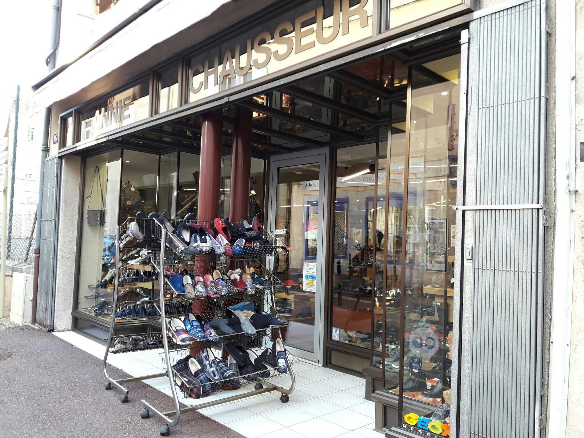 galerie image galerie image