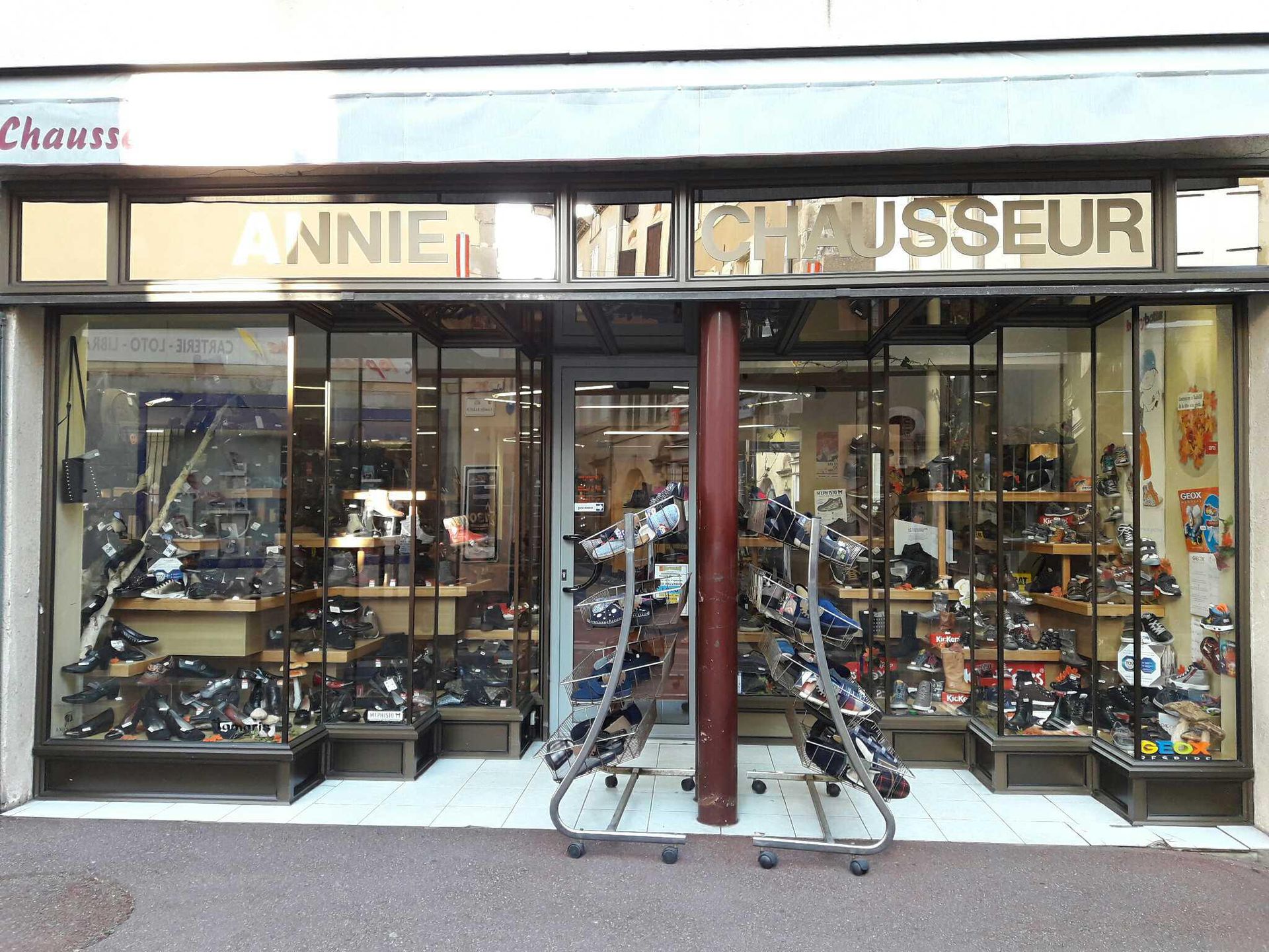 galerie image galerie image