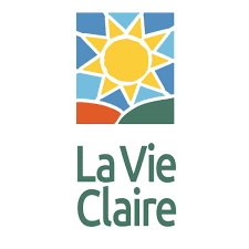 La vie claire