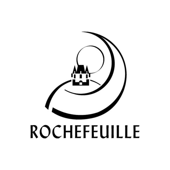 LEGTAP Rochefeuille - Antenne d'Ernée