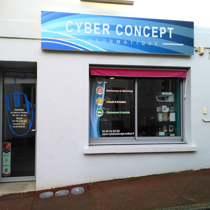 galerie image