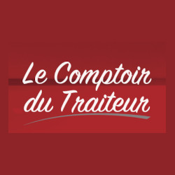 Le Comptoir Du Traiteur Restaurant français