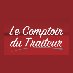 Le Comptoir Du Traiteur