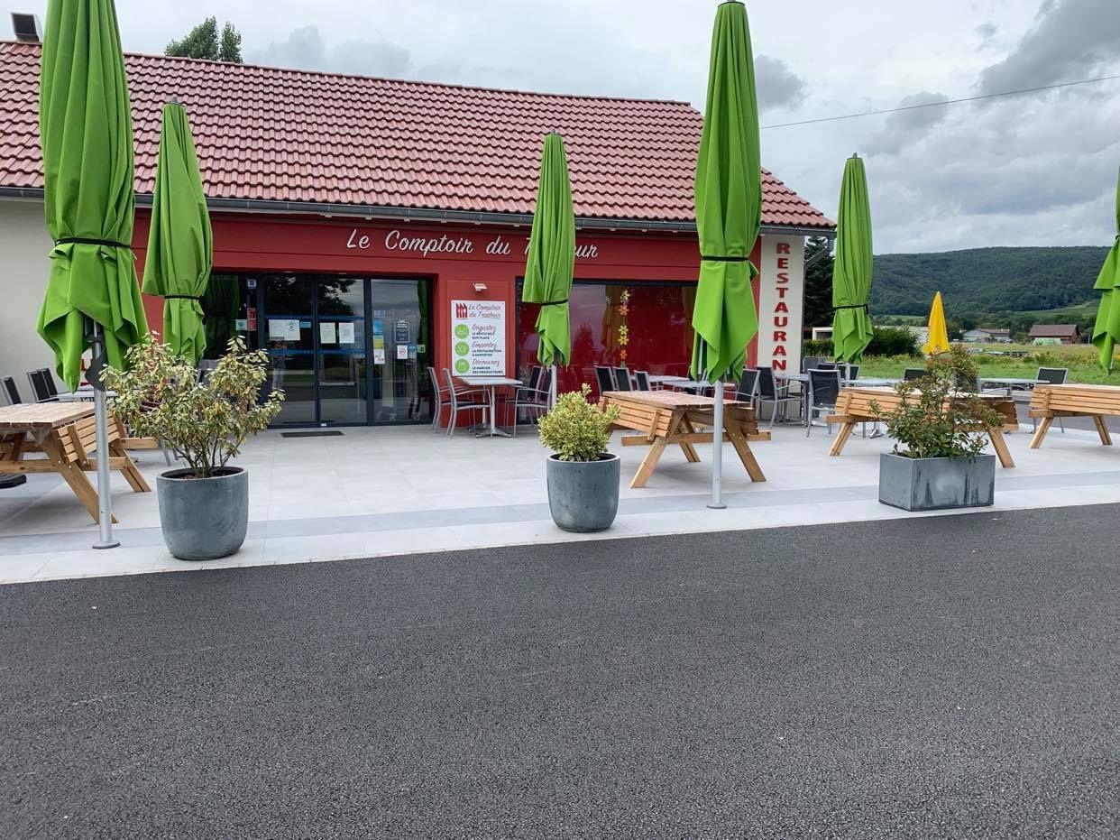 galerie image