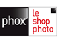 Photo Guibout photographie et cinéma (appareil, film et accessoires au détail)