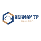 Vernay TP entreprise de travaux publics