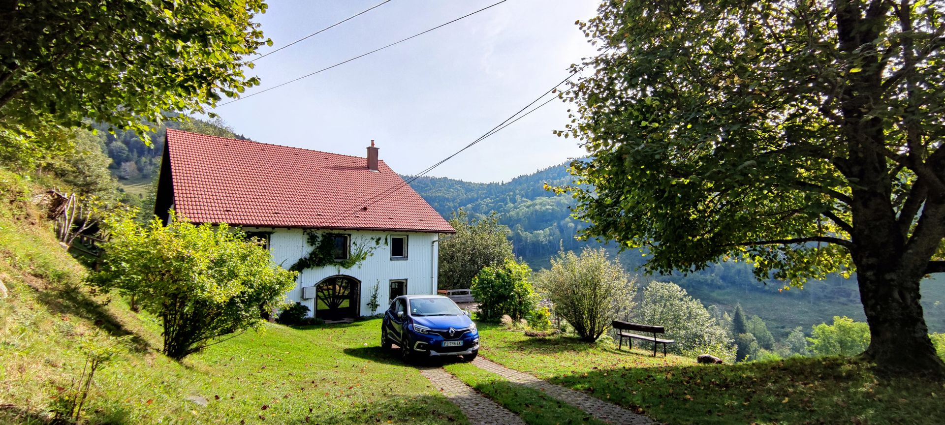 galerie image galerie image