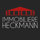 Immobiliere Heckmann expert en immobilier