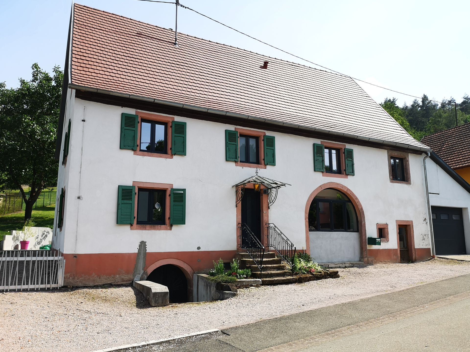 galerie image galerie image