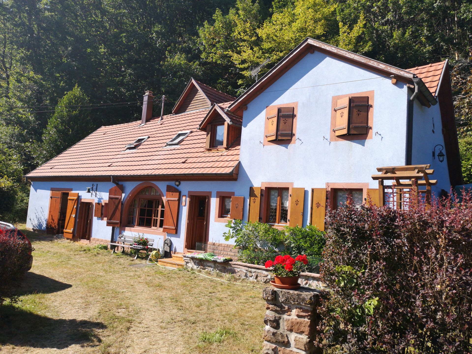 galerie image galerie image