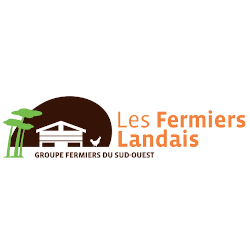 Fermiers Landais abattoir et atelier de découpe