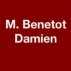 Benetot Eurl restaurant