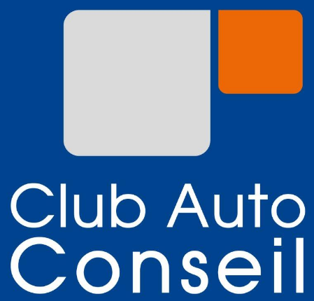 Garage Thomasson Eric garage d'automobile, réparation