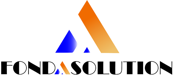 Fondasolution Expert