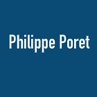 Poret Philippe électricité (production, distribution, fournitures)
