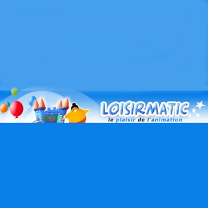 LoisirMatic
