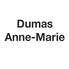 Dumas Anne-Marie