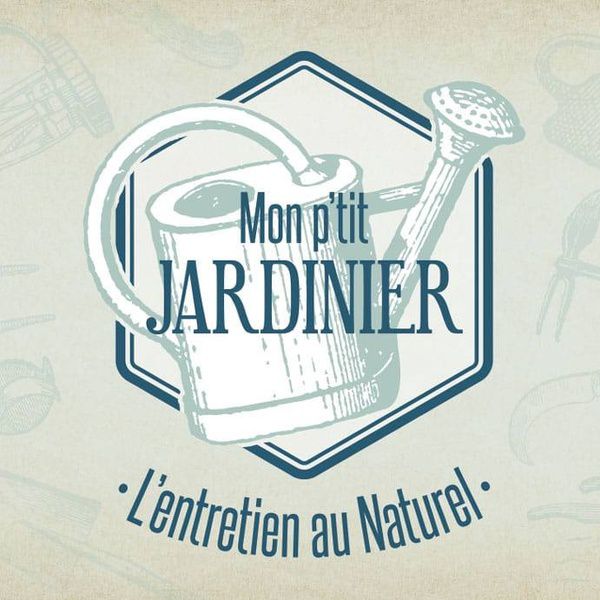 Mon P'Tit Jardinier paysagiste conseil
