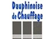 Sté Dauphinoise Chauffage