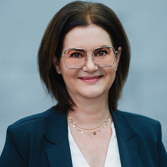 VR Immobilien GmbH, Rosenheim, Tegernseestraße in Rosenheim