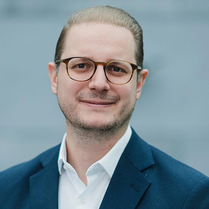 VR Immobilien GmbH, Rosenheim, Tegernseestraße in Rosenheim