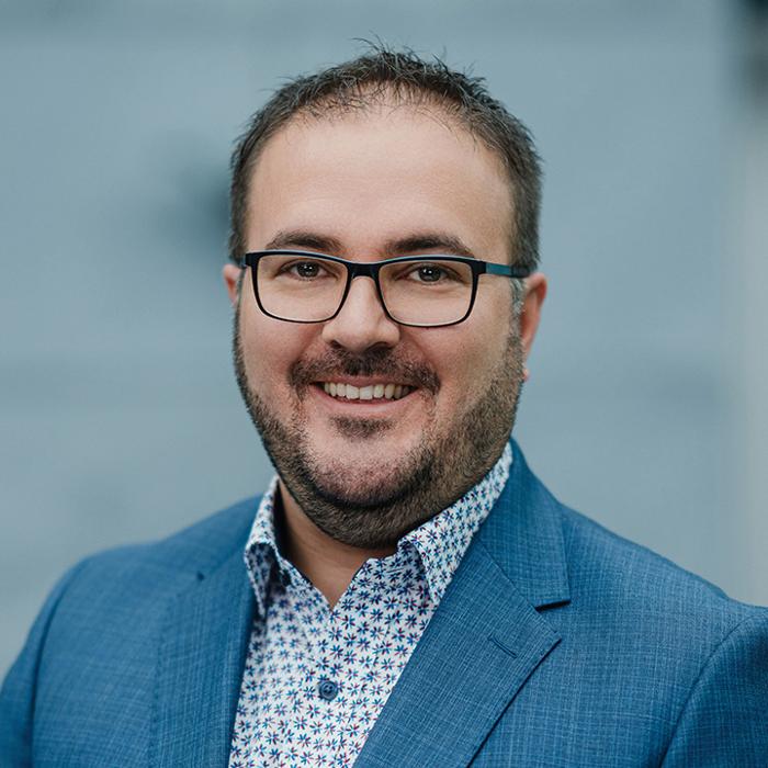 VR Immobilien GmbH, Rosenheim, Tegernseestraße in Rosenheim