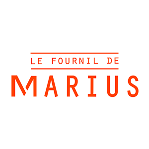 Le Fournil De Marius boulangerie et pâtisserie