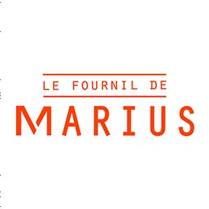 Le Fournil De Marius boulangerie et pâtisserie